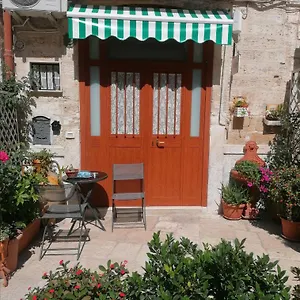 Sweet Casa vacanze
