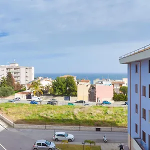 https://domus-iose-seaview-apartment.sicilyhotelsitaly.net