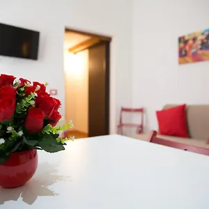 https://oltremare-appartamenti.sicilyhotelsitaly.net