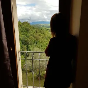 https://bella-vista-flat.it-tuscanyhotel.com