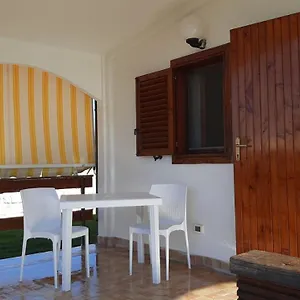 La Palma Appartamento
